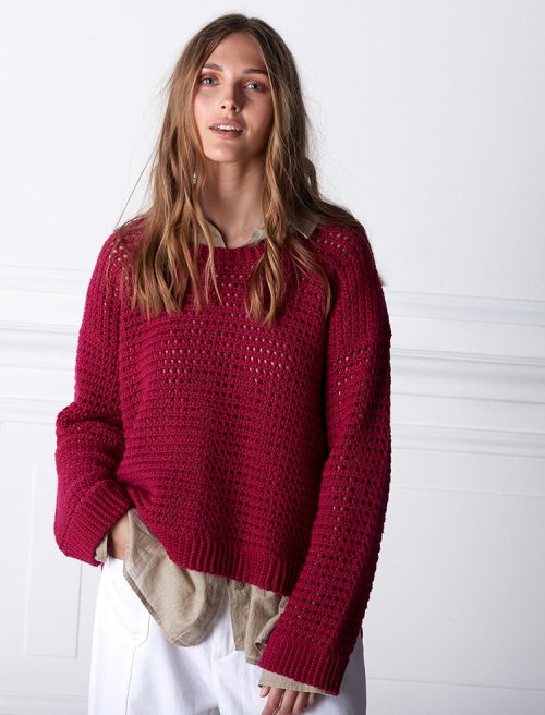 Nouveauté Automne/Hiver n°202
