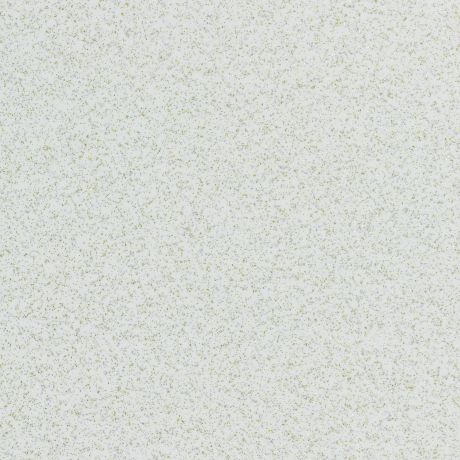 Flex paillettes atomic blanc sparkle 50X25 CM