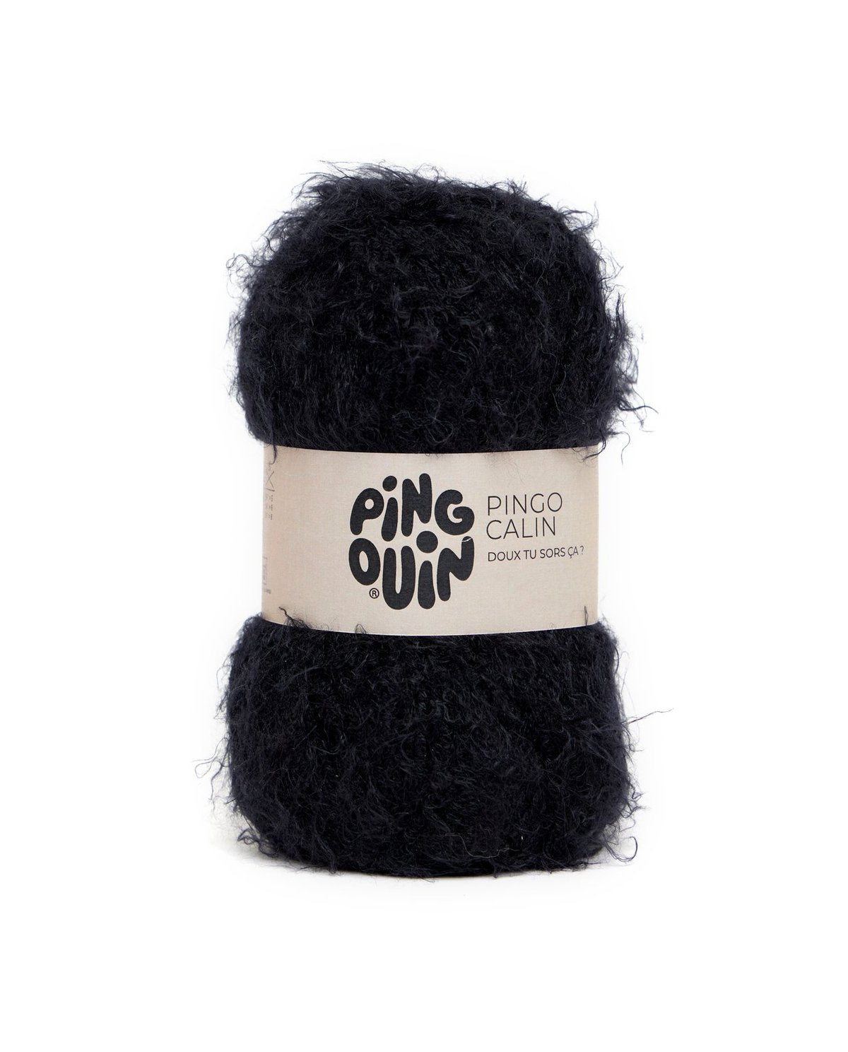 Pingo Calin
