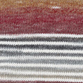 Laine fine multicolore Katia Azteca Fine Socks & More