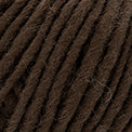 VIRGIN WOOL - laine feutrage