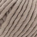 VIRGIN WOOL - laine feutrage
