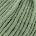 VIRGIN WOOL - laine feutrage