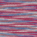 Eco Vita Multicolore