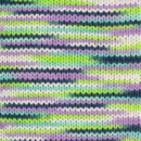 Eco Vita Multicolore