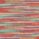 Eco Vita Multicolore