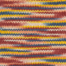 Eco Vita Multicolore