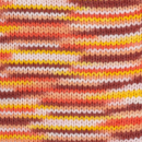 Eco Vita Multicolore