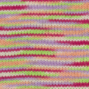 Eco Vita Multicolore