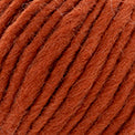 VIRGIN WOOL - laine feutrage