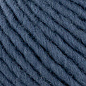 VIRGIN WOOL - laine feutrage