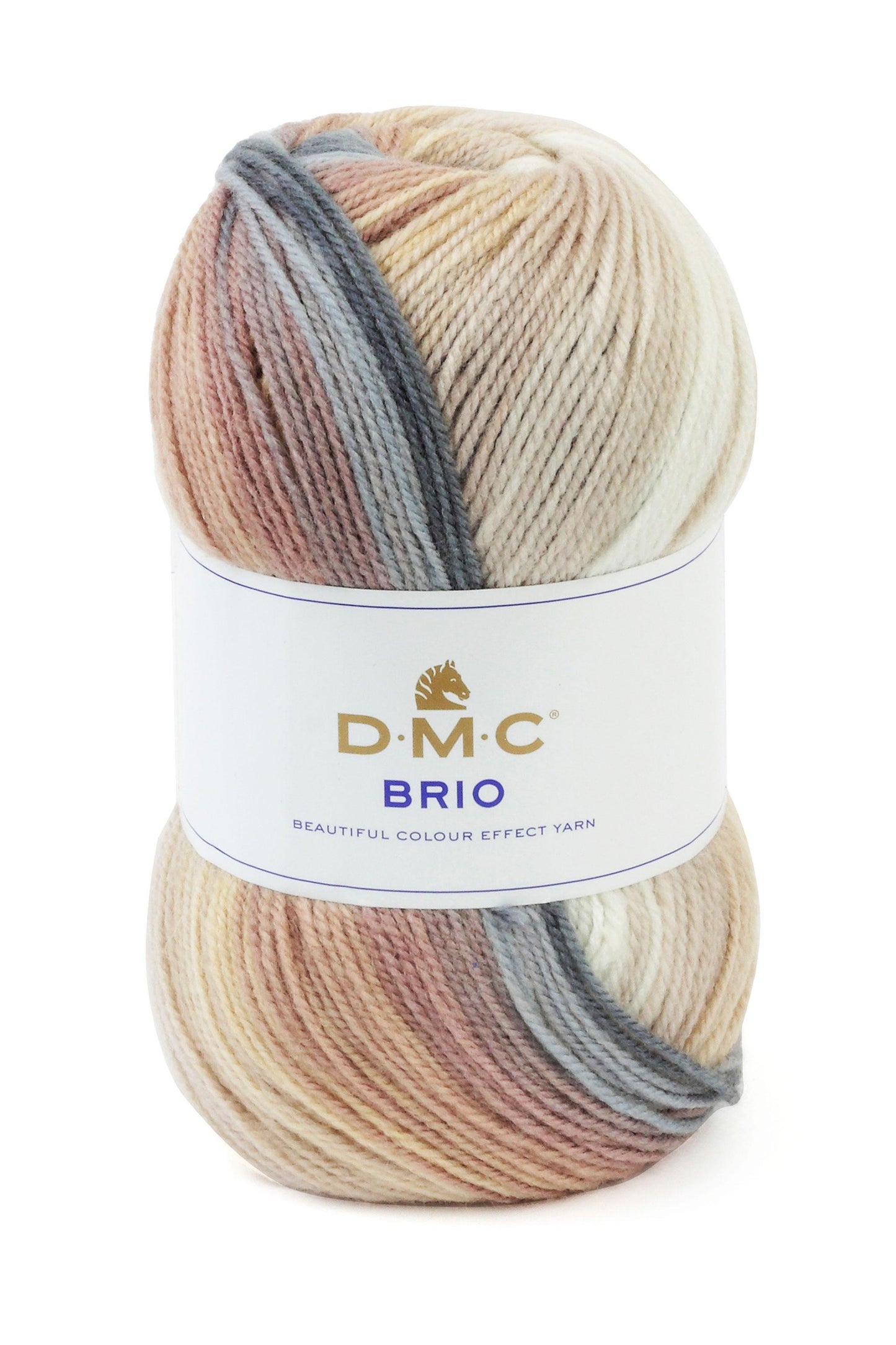 8121 BRIO