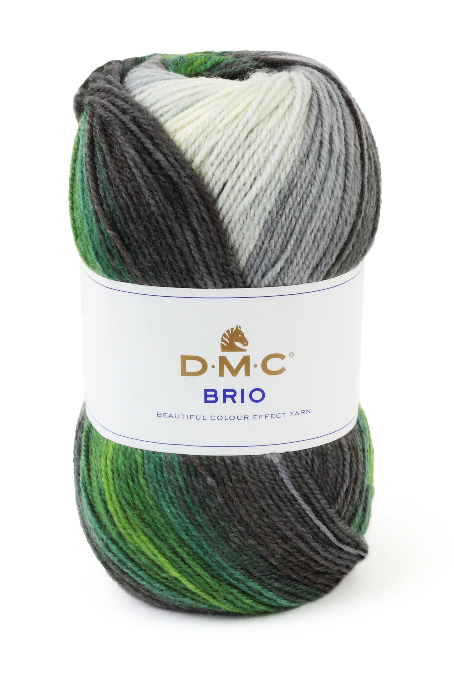 8121 BRIO