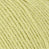 8149 MERINO ESSENTIEL 4
