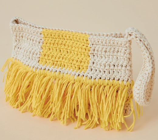 Fiche pdf pochette Ambre