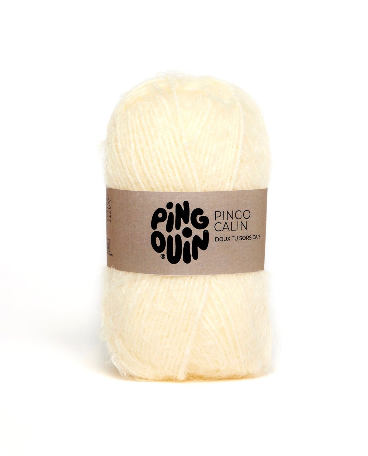 Pingo Calin