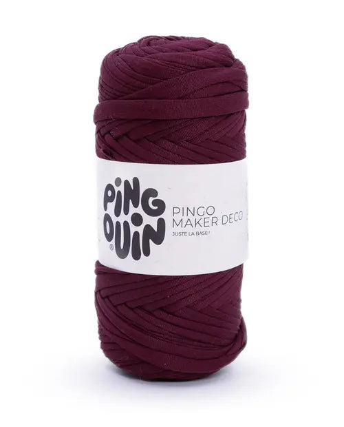 PINGO MAKER DÉCO