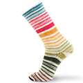 Laine à chaussettes - SYMMETRIC SOCKS & MORE