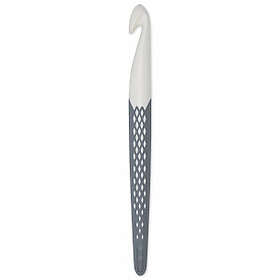 Crochet ergonomique Prym 15,0 mm