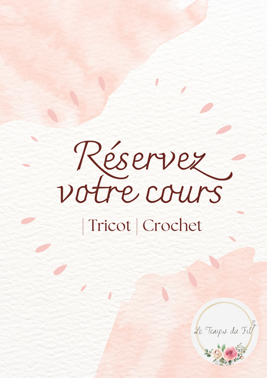 CARTE D'ABONNEMENT POUR LES ATELIERS