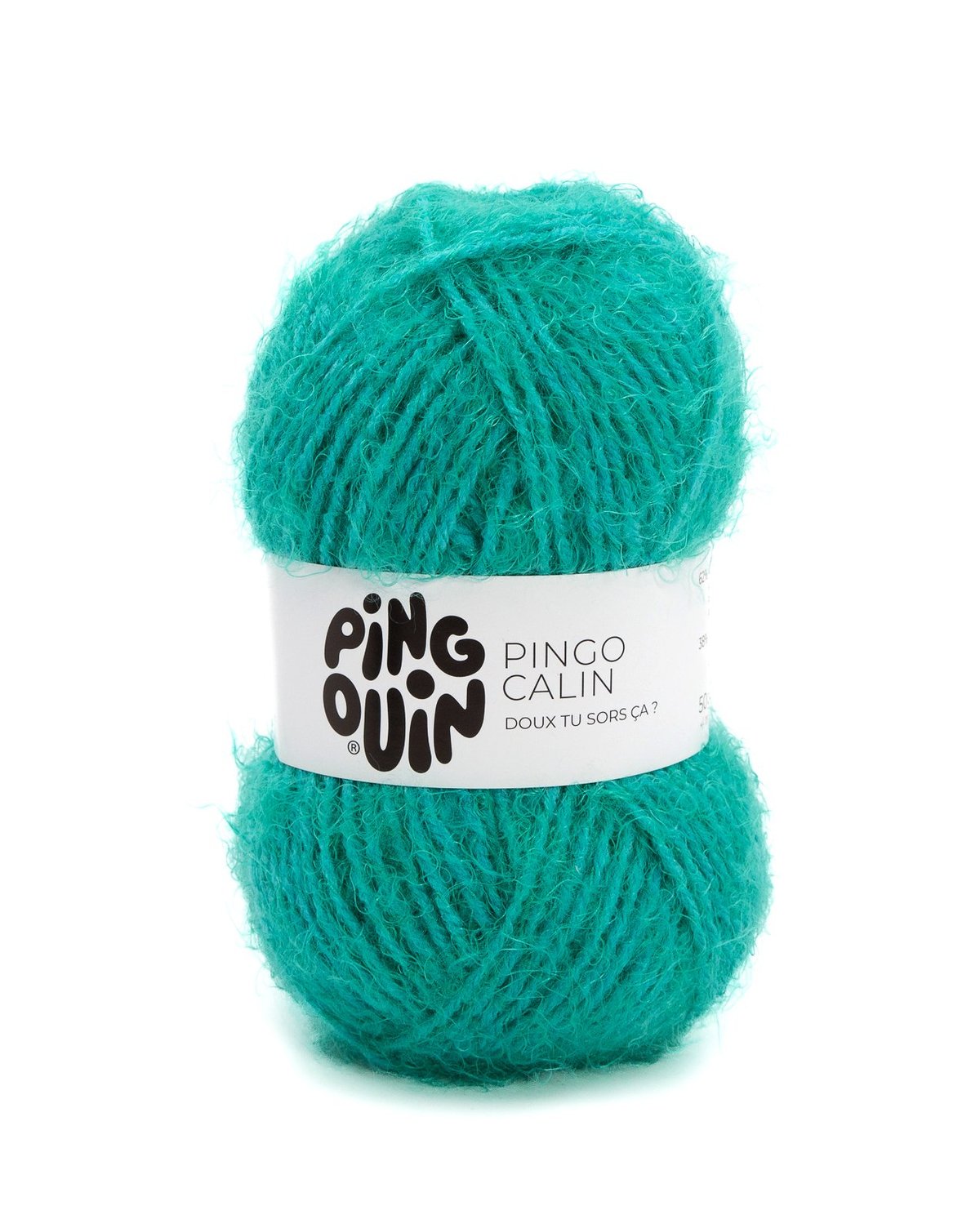 Pingo Calin