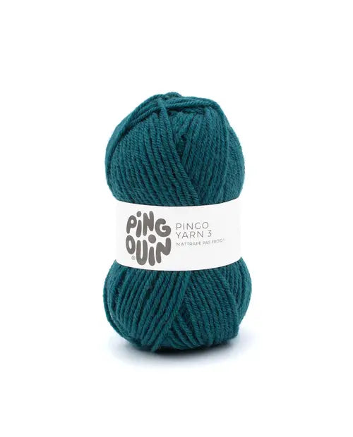 PINGO YARN 3