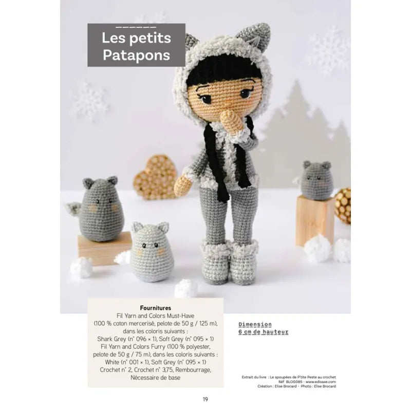 Agenda créatif 2026