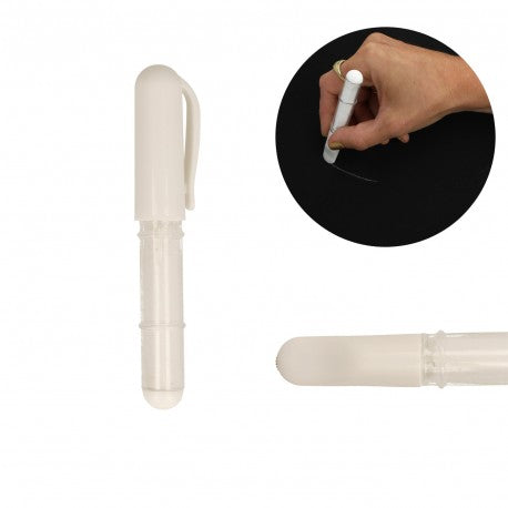 STYLO CRAIE ROULETTE