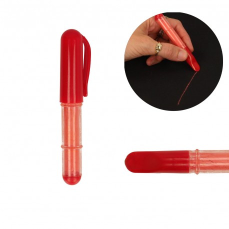 STYLO CRAIE ROULETTE