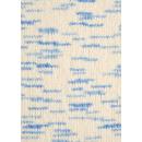 Mode at Rowan COLOURMIX