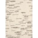 Mode at Rowan COLOURMIX