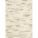 Mode at Rowan COLOURMIX