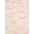 Mode at Rowan COLOURMIX