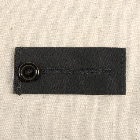 M284 - ELARGISSEUR PANTALON