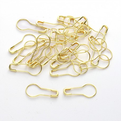 M219 - EPINGLES 22MM *80