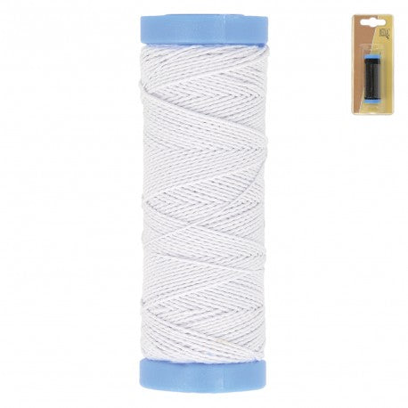 M941 - FIL ELASTIQUE 20 METRES