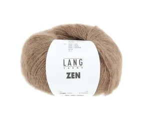 ZEN de Lang Yarns