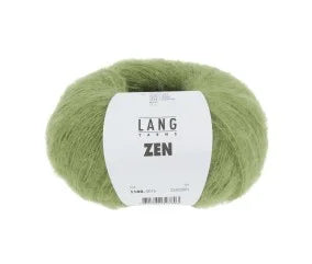 ZEN de Lang Yarns