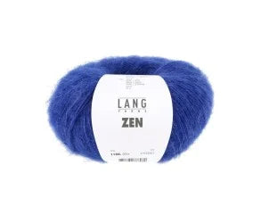ZEN de Lang Yarns
