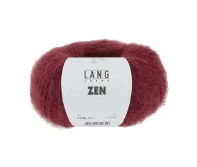ZEN de Lang Yarns