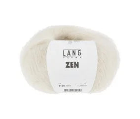 ZEN de Lang Yarns