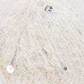 Fur Moda Pailletes