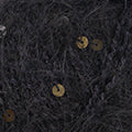 Fur Moda Pailletes