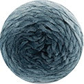 Fil chenille degradé Katia Velvet Dreams nu