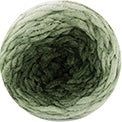 Fil chenille degradé Katia Velvet Dreams nu