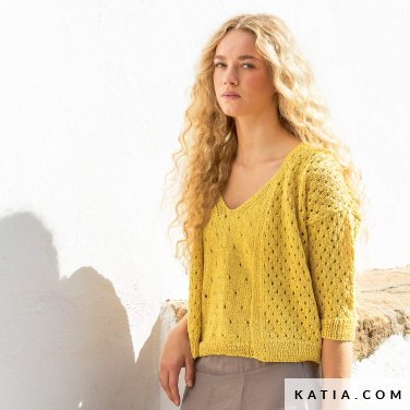 Femme-Homme Casual 122