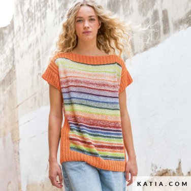 Femme-Homme Casual 122