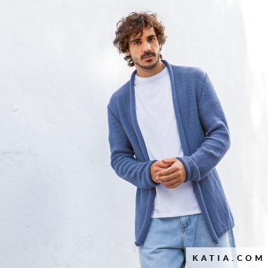 Femme-Homme Casual 122
