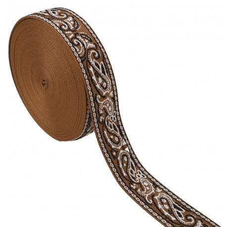 Sangle PAISLEY