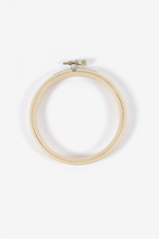 TAMBOUR DECO 10,5 CM